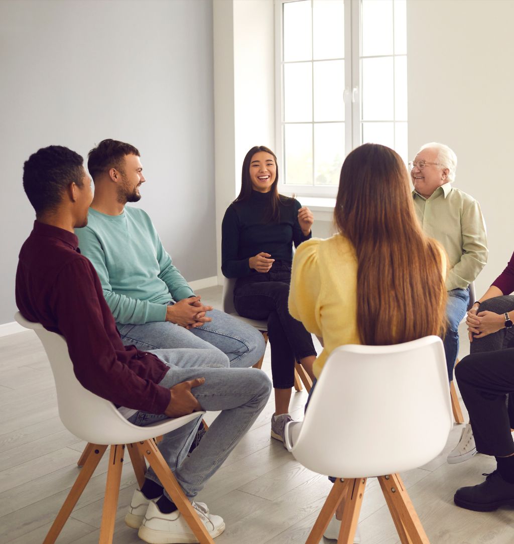 Teaching and Training in Trauma